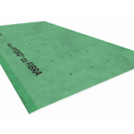 Nida HYDRO Plus 12.5 mm - Placa gips carton 1200X2600