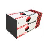 Polistiren expandat Hirsch EPS 100 grafitat